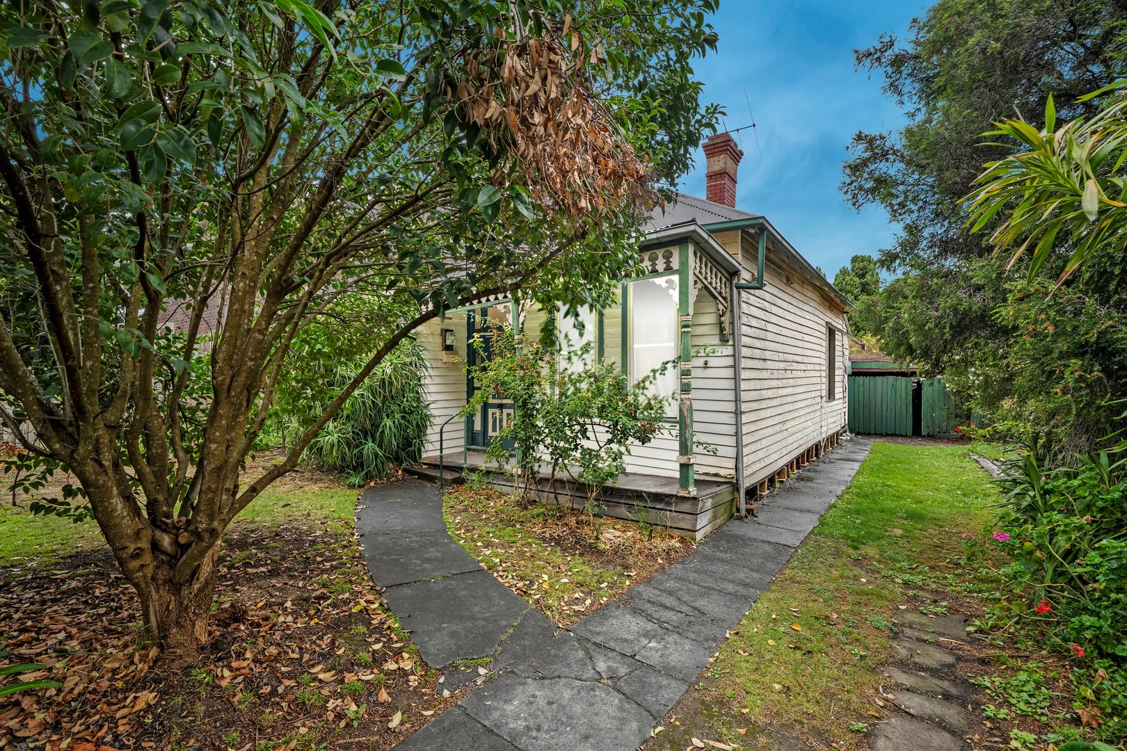 Additional image 2 of 30 Harrow Street, Box Hill VIC 3128