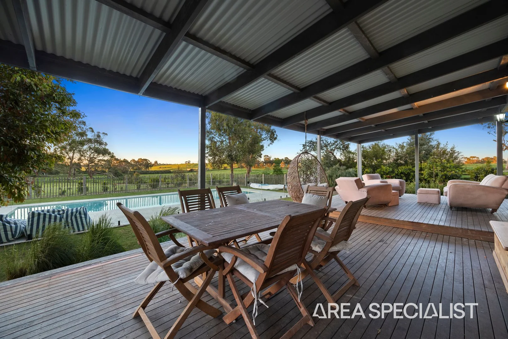 Additional image 25 of 59 Forster Drive, Nyora VIC 3987