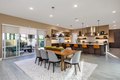 Additional image 5 of 5300 Sweetwater Trl, San Diego, CA, 92130