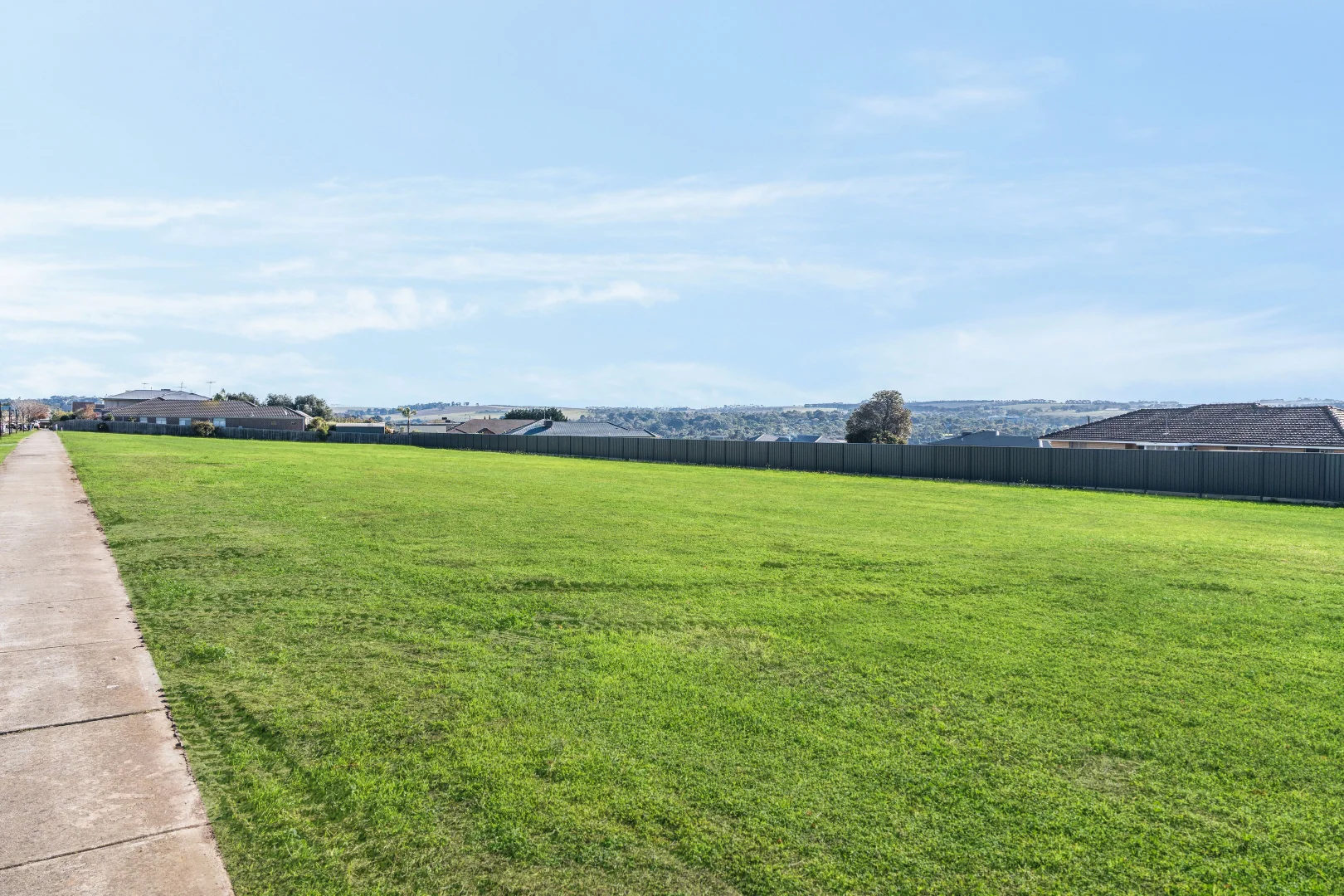 Additional image 5 of 7-14 Pethajohn Parade, Grovedale VIC 3216