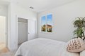 Additional image 36 of 441 Caravaggio Cir, Sacramento, CA, 95835