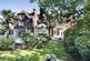 Additional image 21 of Courtenay Avenue, London, N6