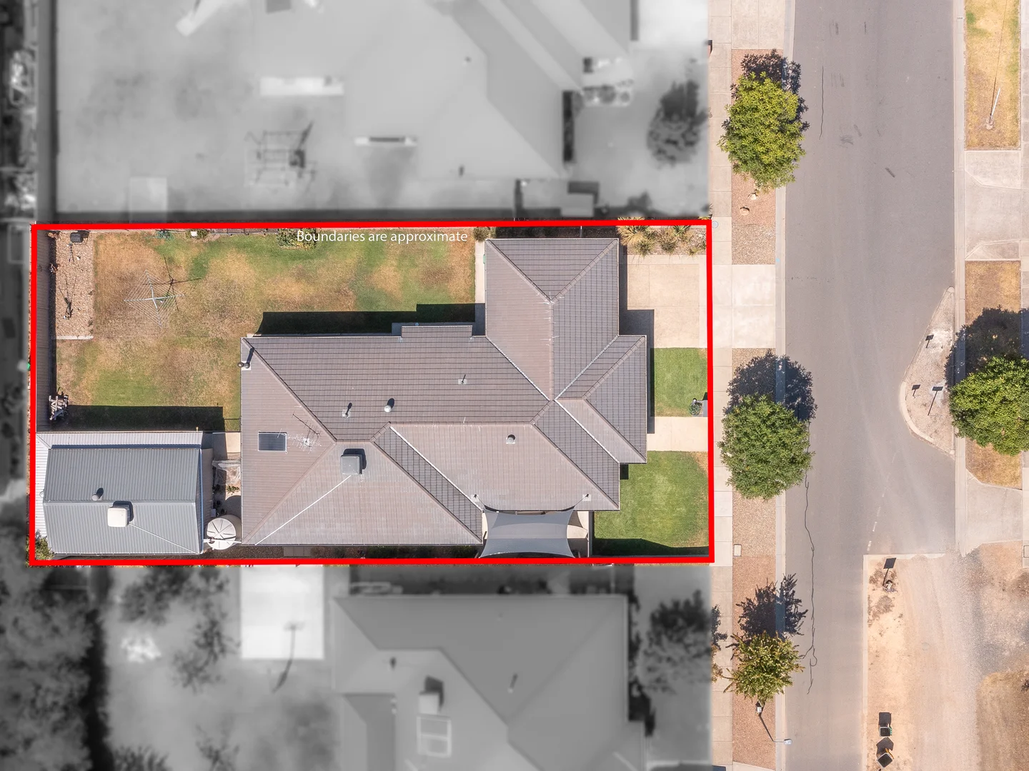 Additional image 25 of 76 Wenhams Lane, Wangaratta VIC 3677