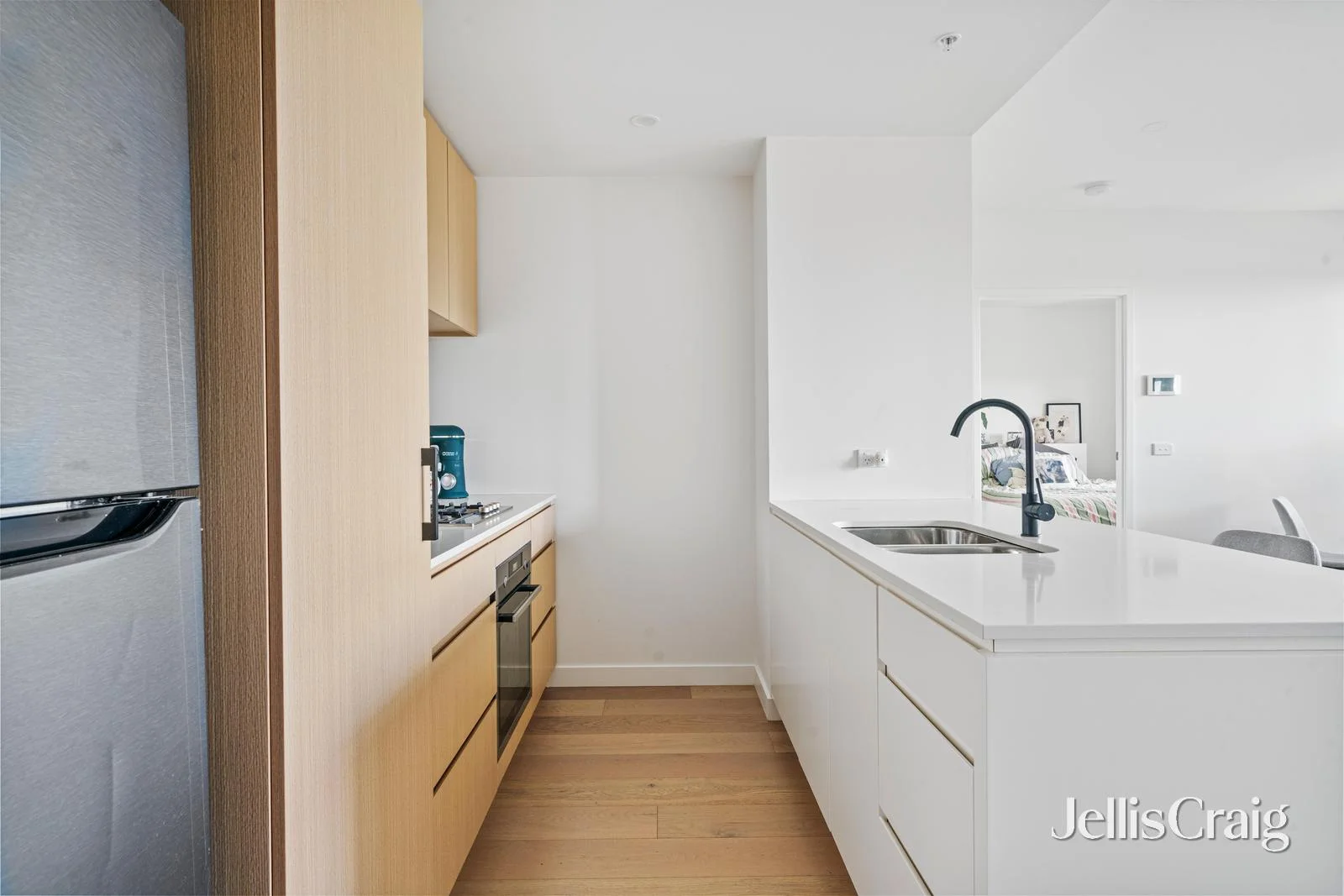 Additional image 12 of 120/45 Linden Avenue, Ivanhoe VIC 3079