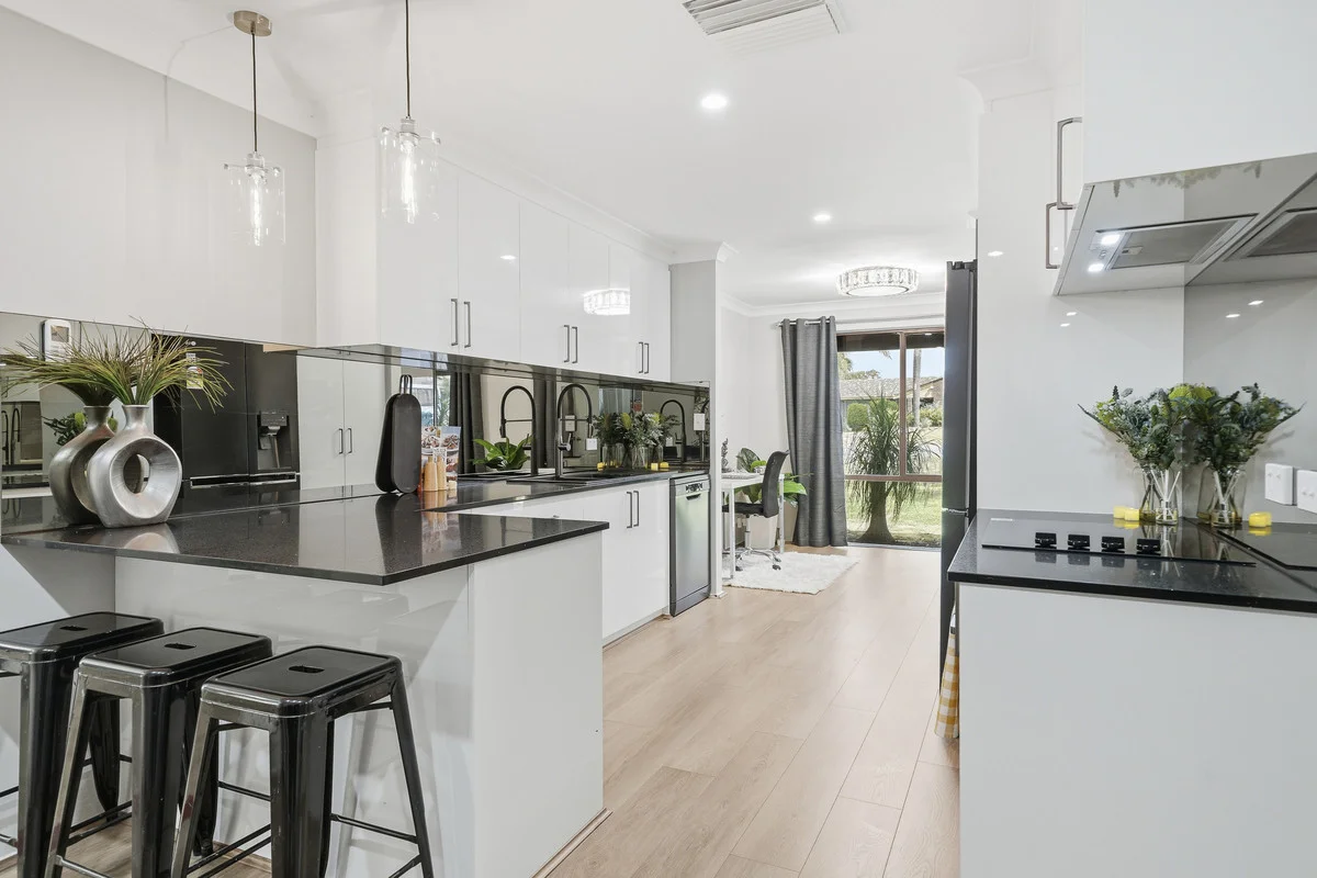 Additional image 4 of 19 Bougainvillea Avenue, Forrestfield WA 6058