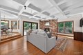 Additional image 38 of 7804 Kirk Ct, Granite Bay, CA, 95746