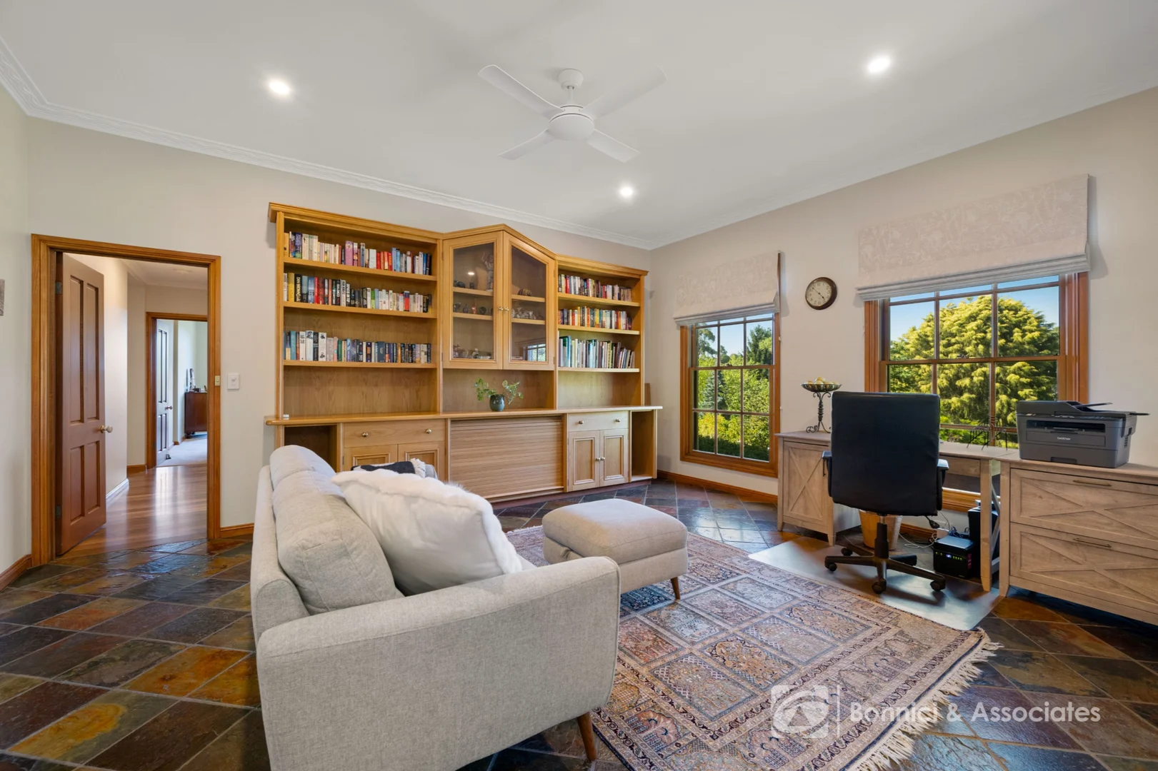 Additional image 12 of 340 Stanley Road, Beechworth VIC 3747