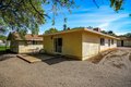 Additional image 88 of 9985 N Shelton Rd, Linden, CA, 95236