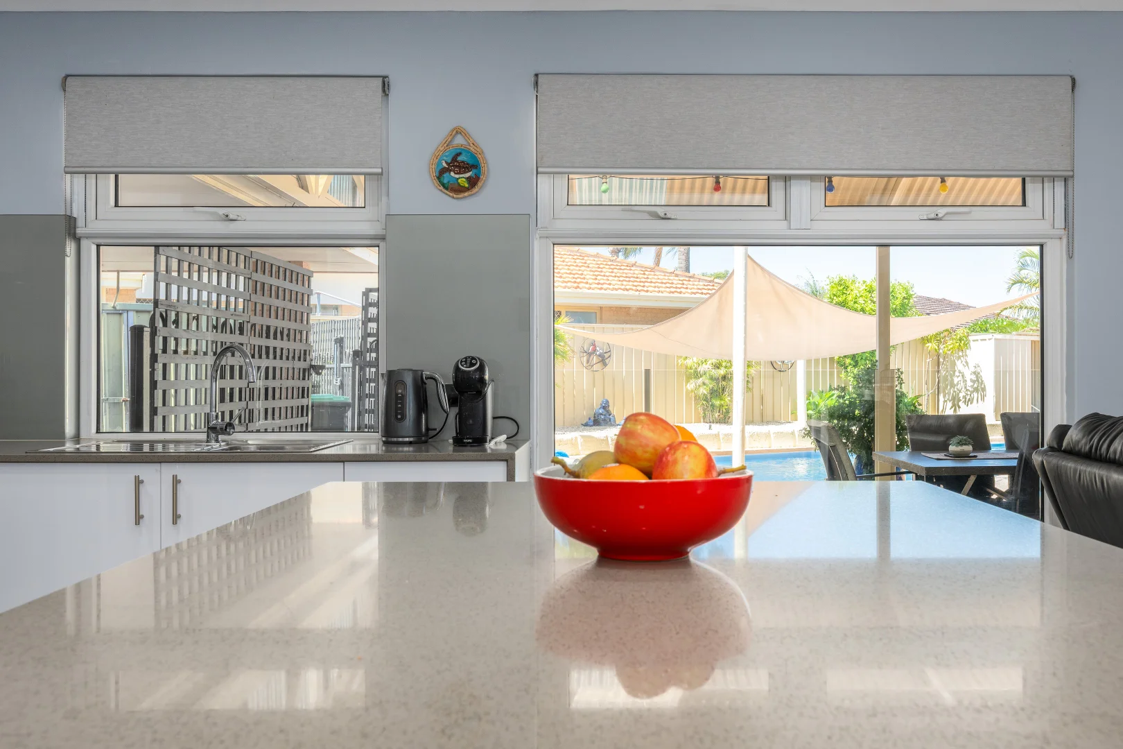 Additional image 16 of 14 Killarney Place, Cooloongup WA 6168