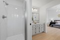 Additional image 31 of 3020 Oakwood Rd, Cameron Park, CA, 95682