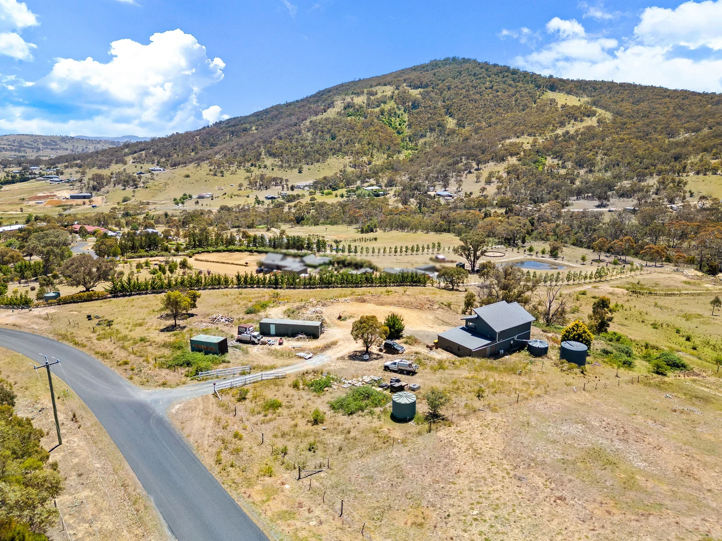 Additional image 21 of 15 Red Box Place, Royalla NSW 2620