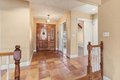 Additional image 10 of 8840 Minnie Cir, Elk Grove, CA, 95624