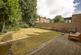 Additional image 33 of Hillbury Road, London, SW17