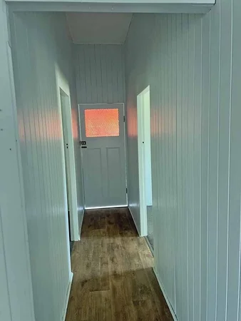 Additional image 12 of 72 Queen Street, Gayndah QLD 4625