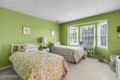 Additional image 10 of 46 Windward Way, Red Bank, NJ, 07701