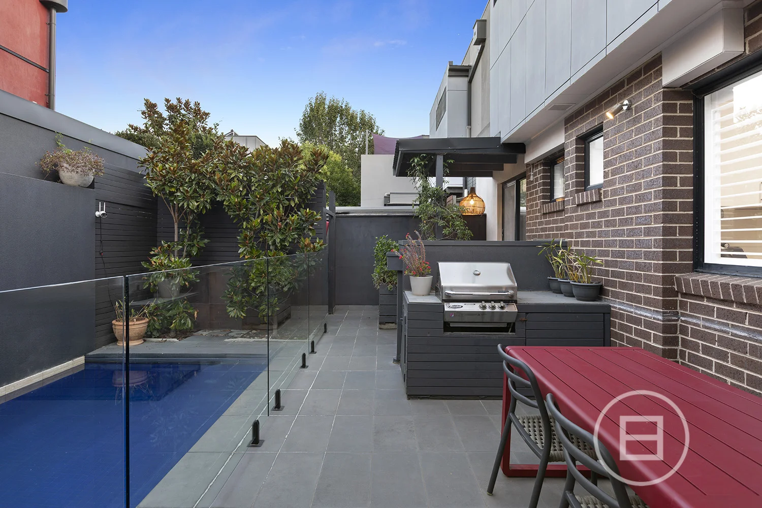 Additional image 3 of 6/36 Scott Street, Elwood VIC 3184
