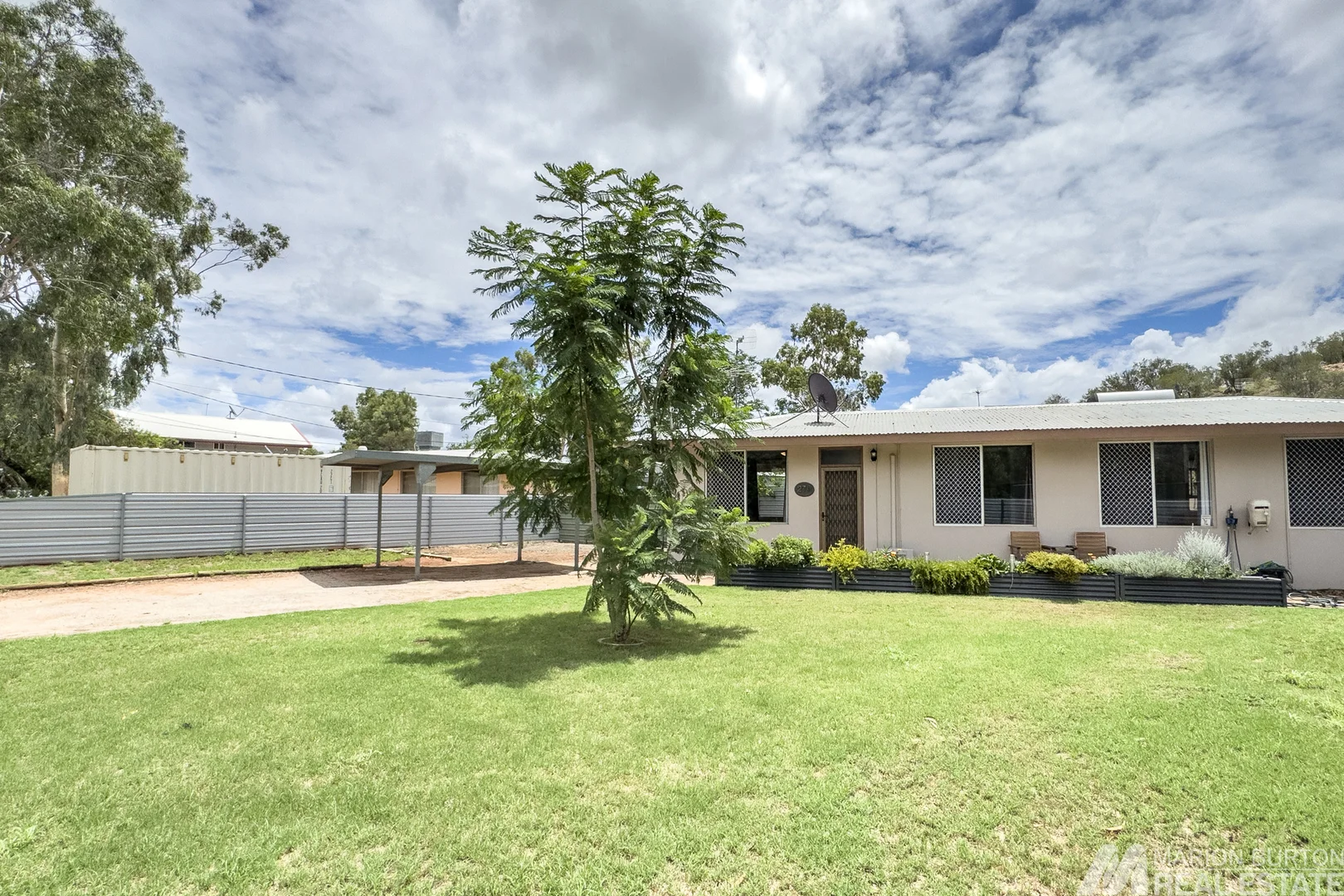 Additional image 10 of 1/27 Clarke Street, Araluen NT 0870