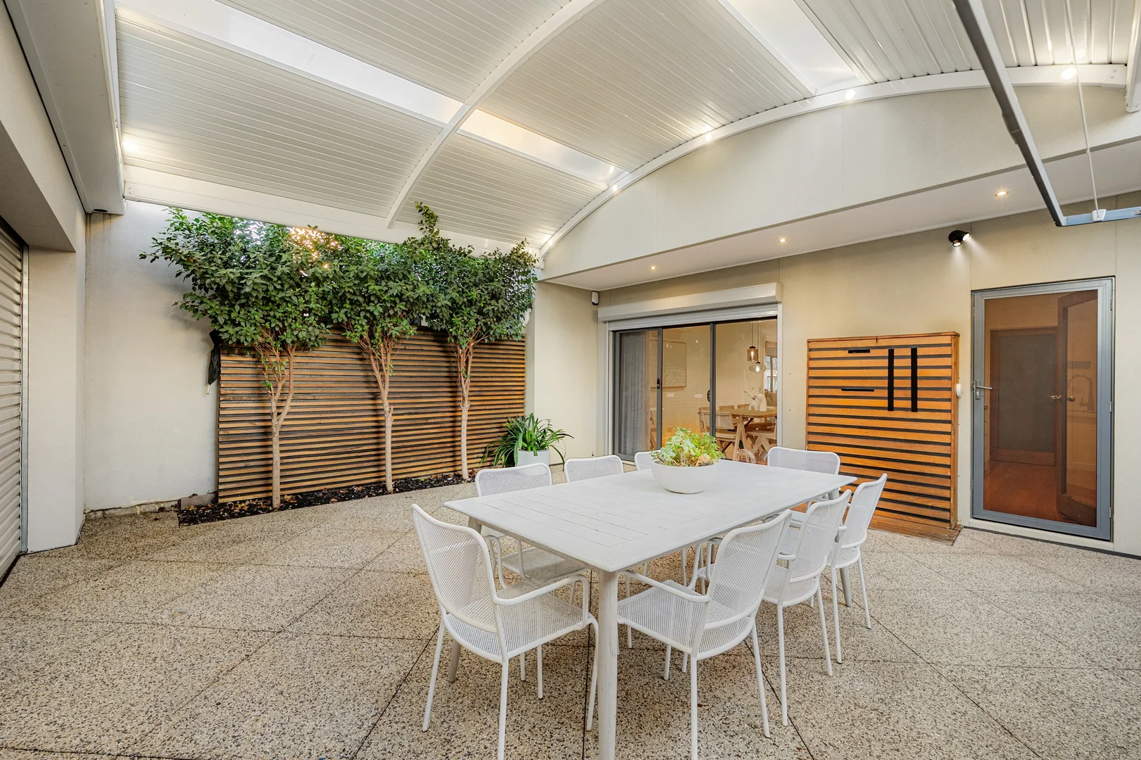 Additional image 22 of 25 Garretty Road, Caroline Springs VIC 3023