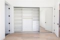 Additional image 41 of 20171 Bayview Ave, Newport Beach, CA, 92660