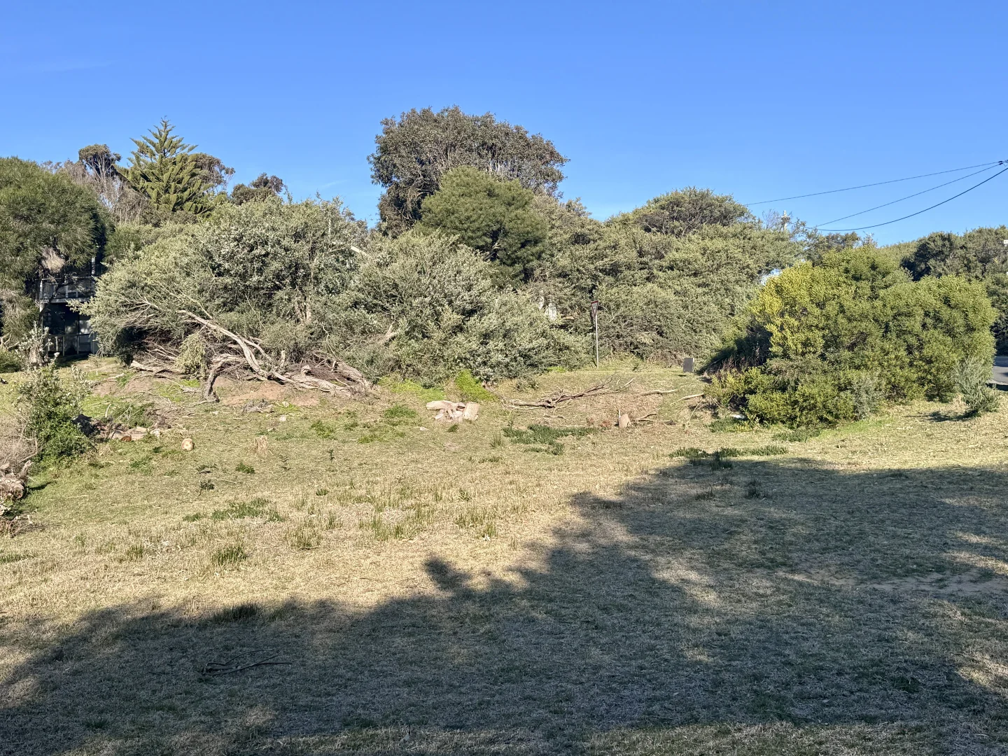 Additional image 5 of 51 Condon Crescent, Venus Bay VIC 3956