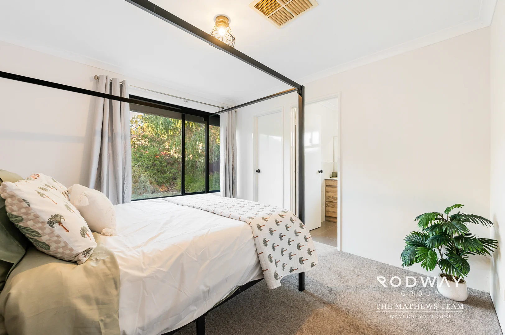 Additional image 17 of 32 Connell Ave, Kelmscott WA 6111