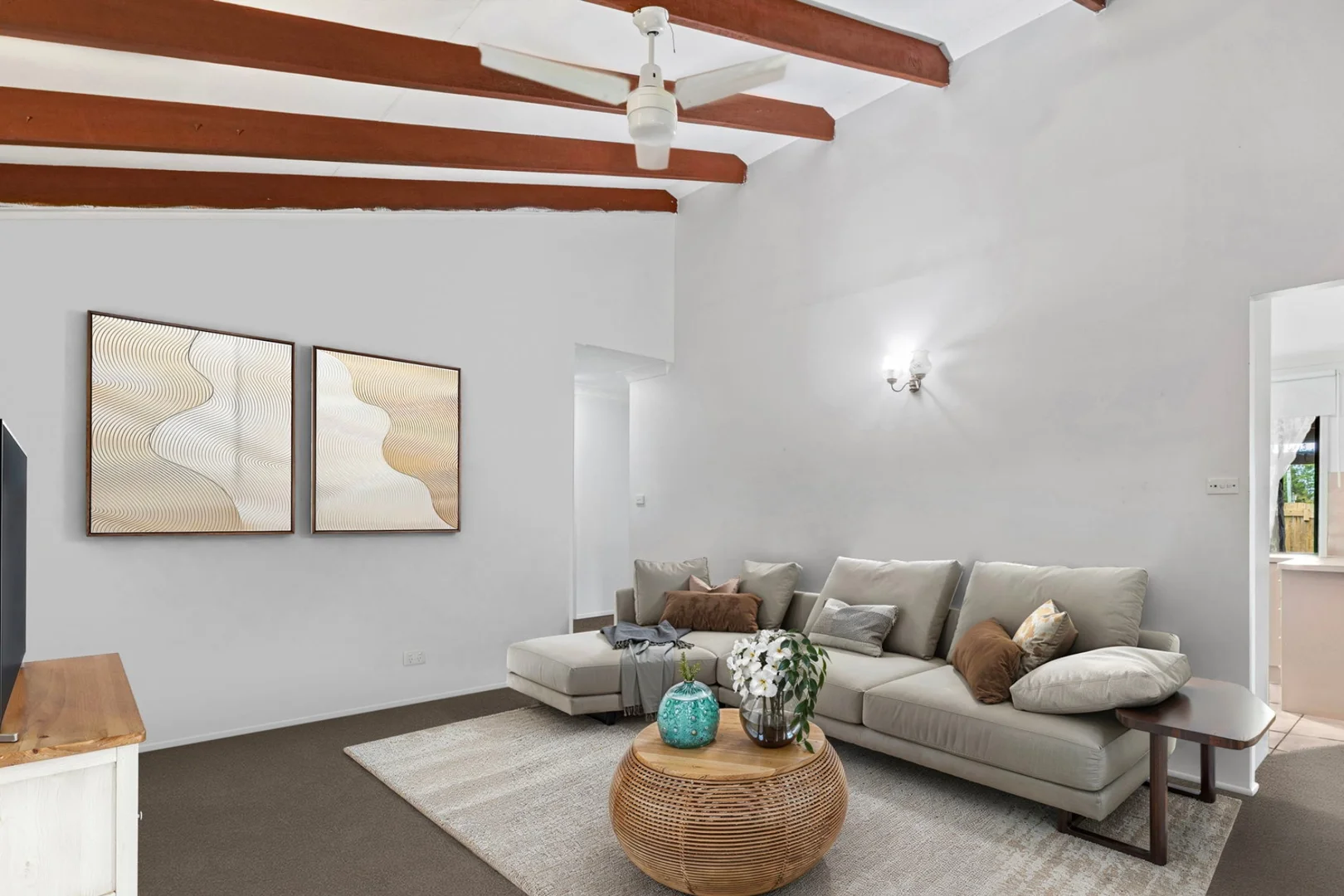 Additional image 6 of 3 Laurel Street, Beerwah QLD 4519