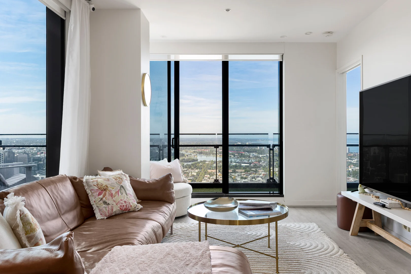 Additional image 6 of 4603/45 Clarke Street, Southbank VIC 3006