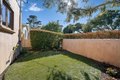 Additional image 25 of 765 Gibson Ave, Pacific Grove, CA, 93950