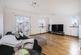 Additional image 4 of 7 Jutland Street, Rosyth, KY11 2ZL