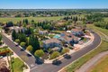 Additional image 54 of 4031 White Mill Crescent Rd, Roseville, CA, 95747