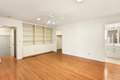 Additional image 15 of 1230 Jacob Ln, Carmichael, CA, 95608