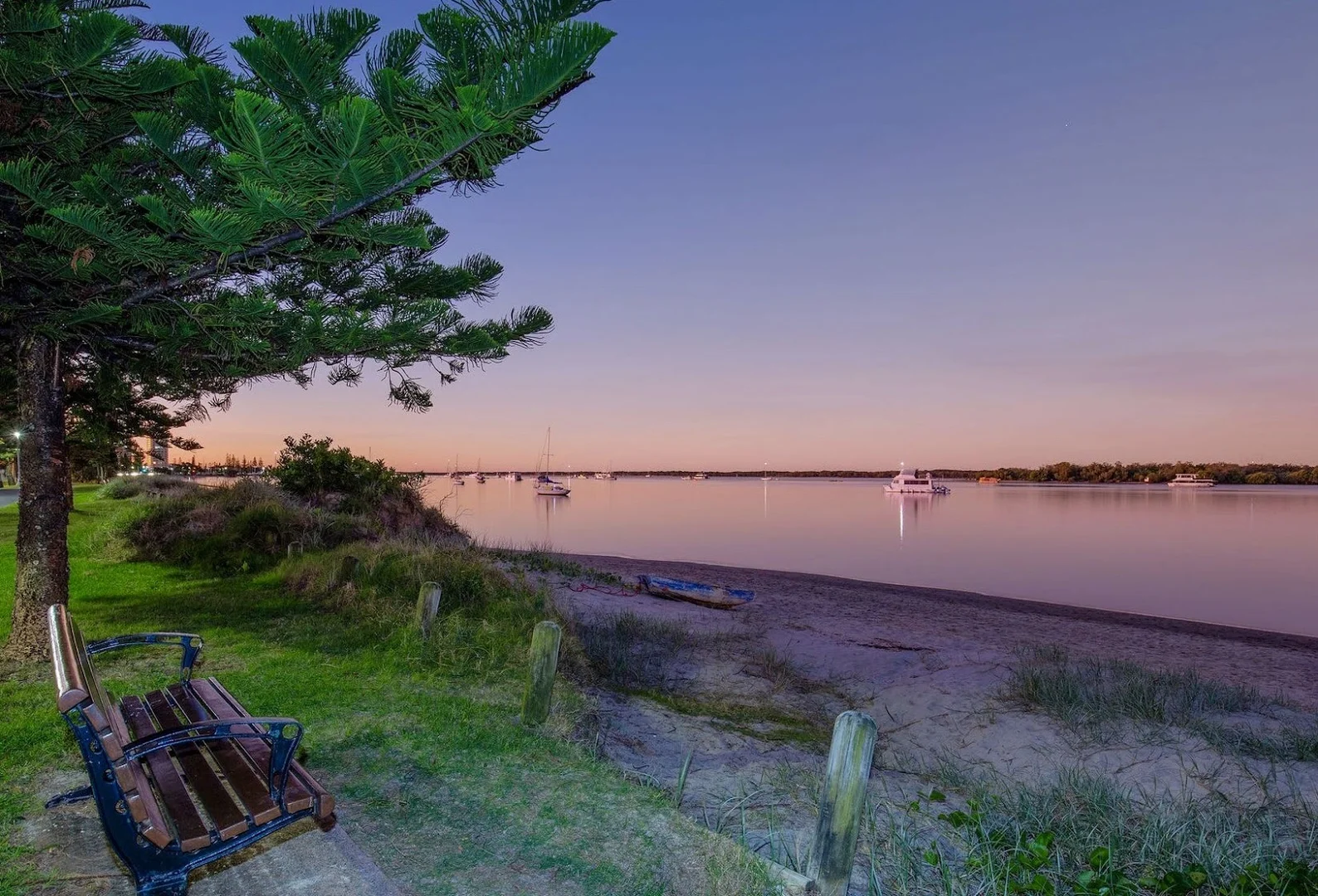 Additional image 46 of 807/430 Marine Parade, Biggera Waters QLD 4216