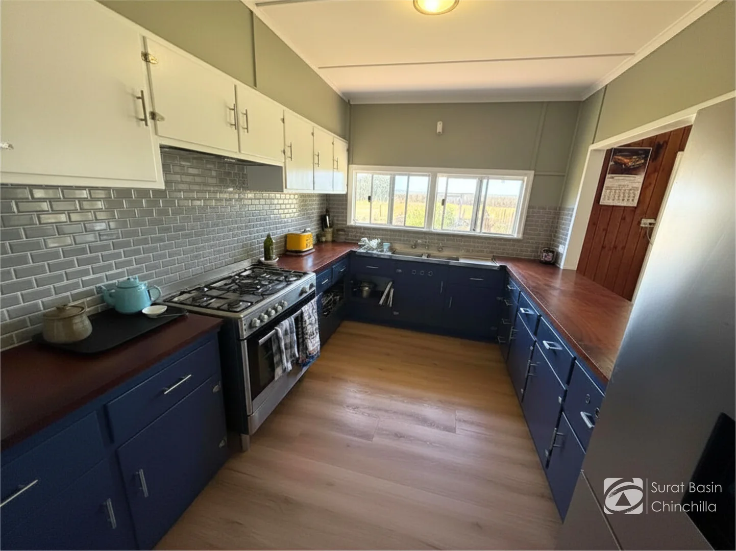 Additional image 24 of “Gedley et. al.” West Boondooma Road, Durong QLD 4610