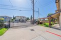 Additional image 26 of 9471 Cortada St, El Monte, CA, 91733