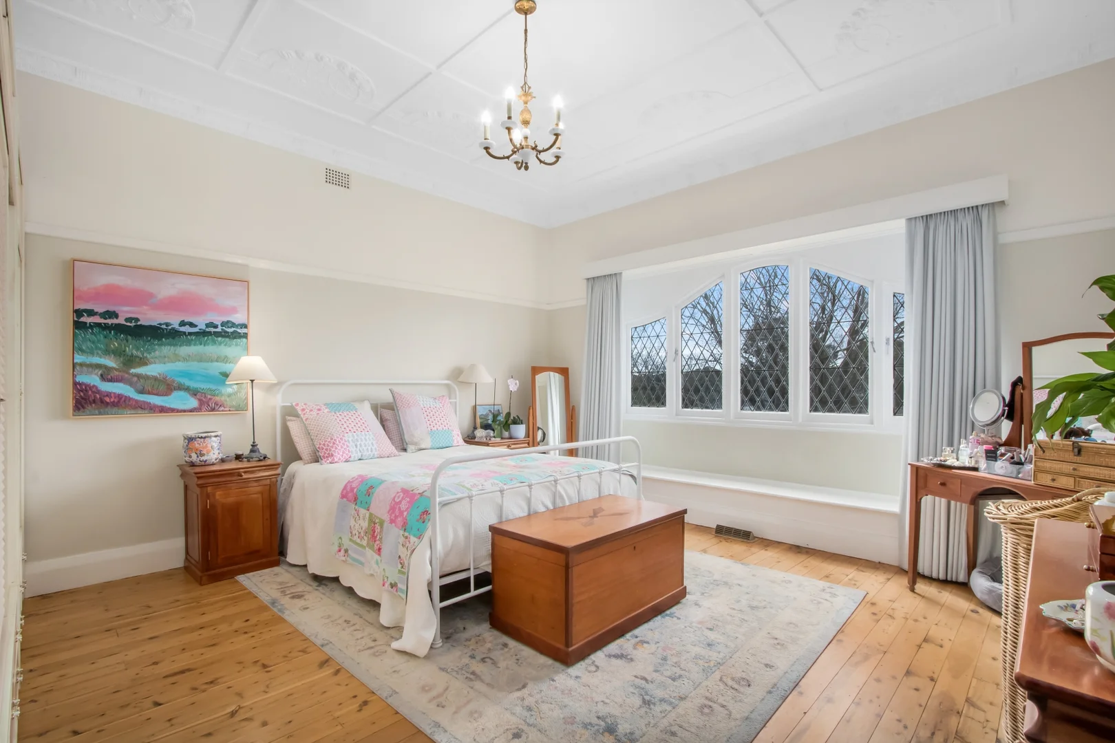 Additional image 12 of 27 Shaw Street, Yass NSW 2582