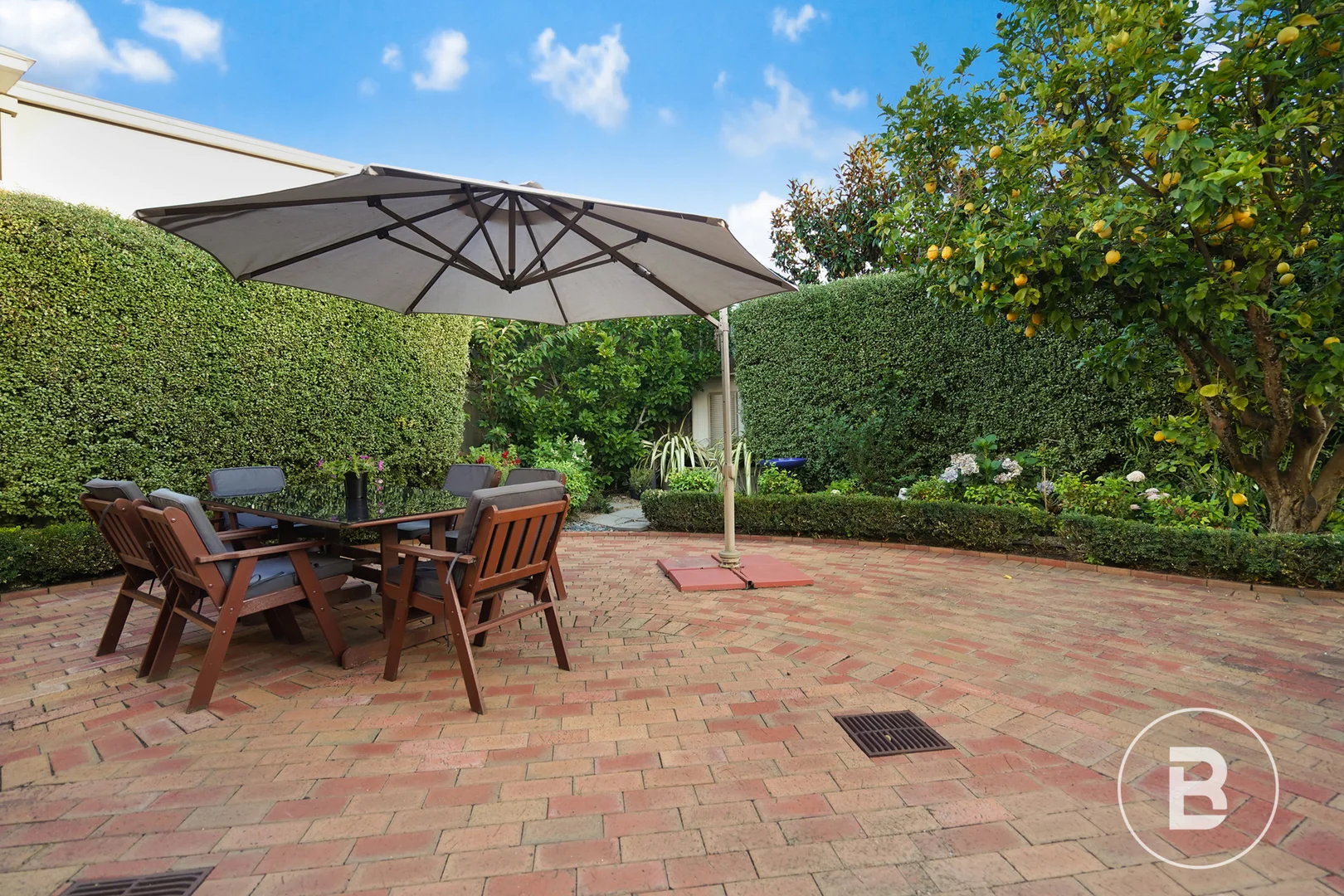 Additional image 19 of 121 Wendouree Parade, Lake Wendouree VIC 3350