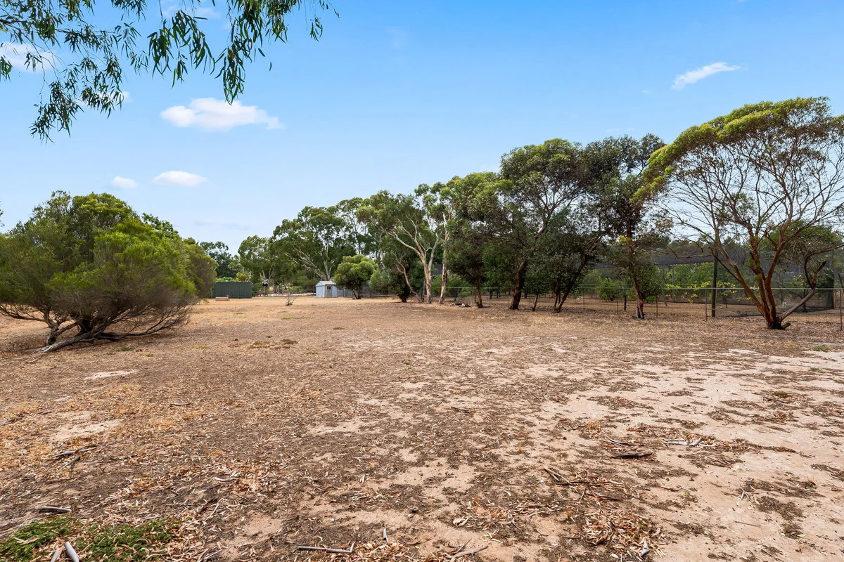 Additional image 25 of 6 Burnside Road, Strathalbyn SA 5255