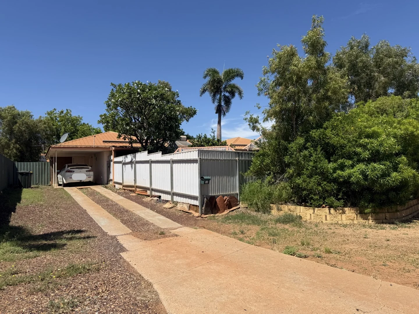 Additional image 2 of 23 Wickerson Way, Bulgarra WA 6714