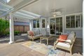 Additional image 39 of 6233 Camellia Cir, Rocklin, CA, 95765