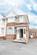 Additional image 2 of Portland Crescent, Harrow, Stanmore, HA7