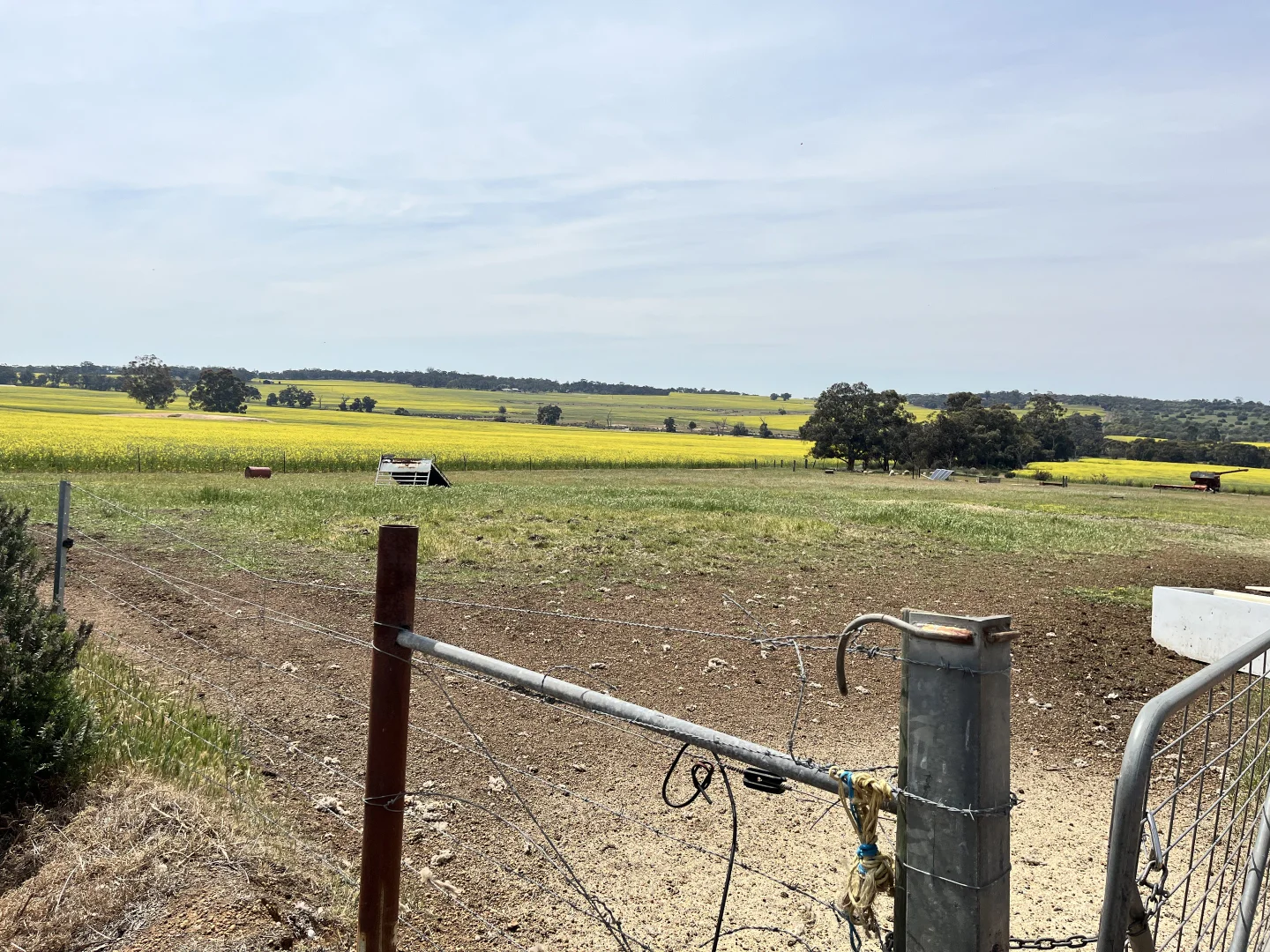 Additional image 33 of 547 Bunmulling Road, Popanyinning WA 6309
