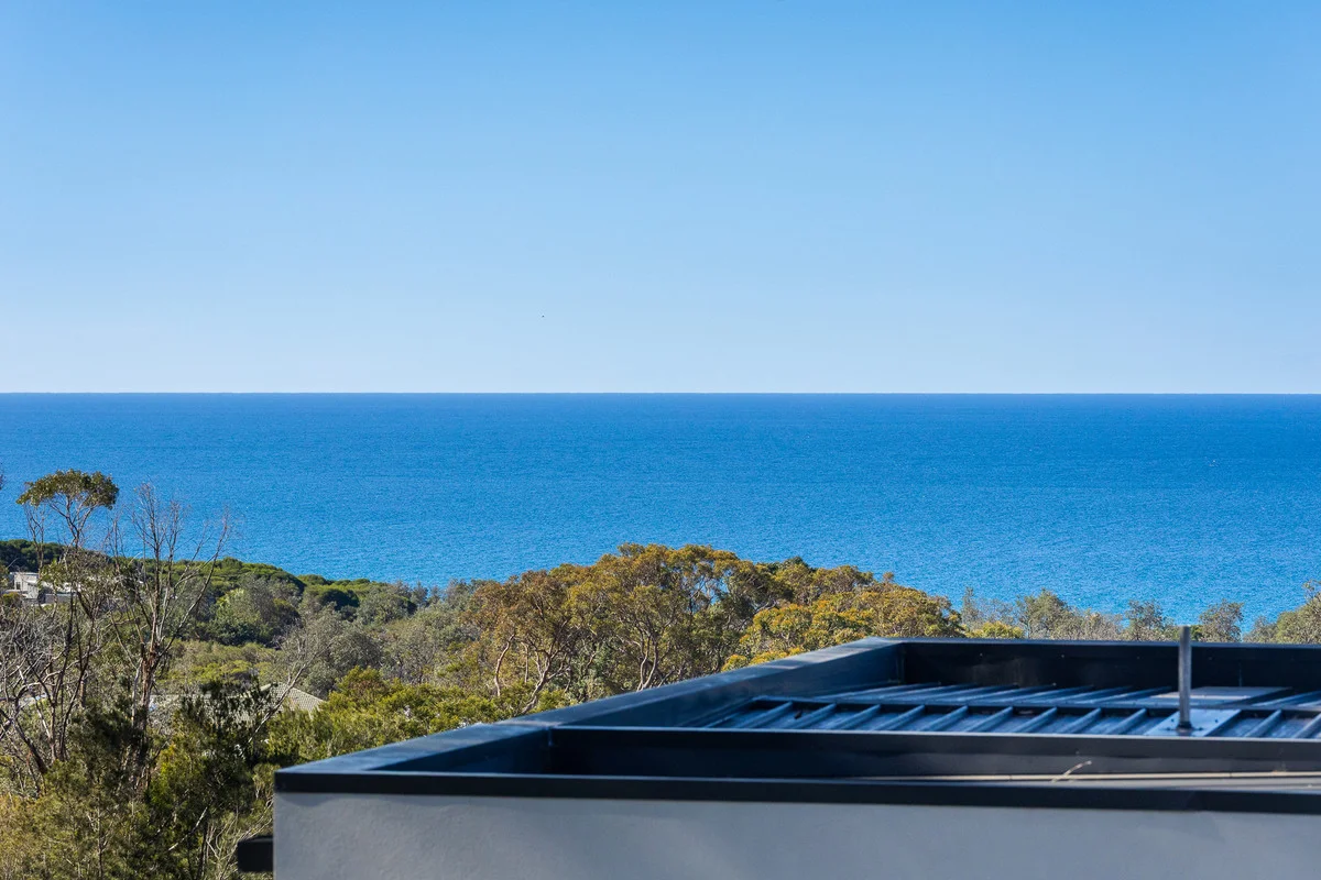 Additional image 10 of 50 The Dress Circle, Tura Beach NSW 2548