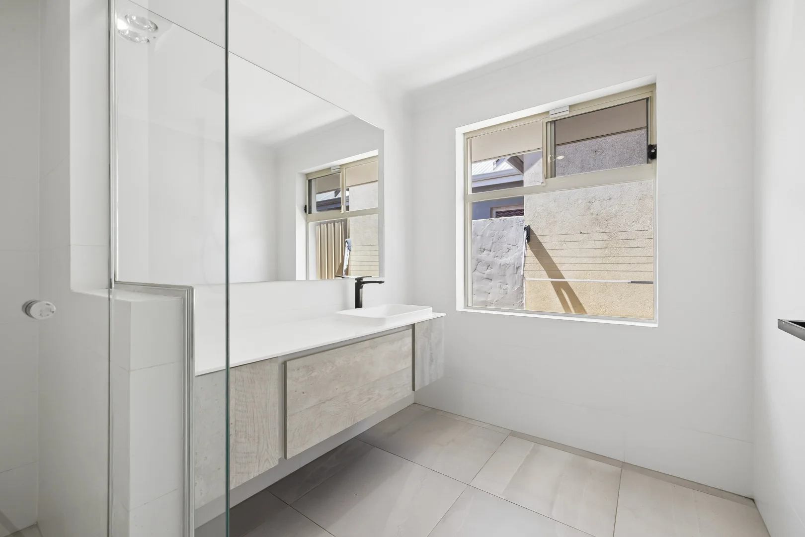 Additional image 27 of 53 Weston Street, Carlisle WA 6101