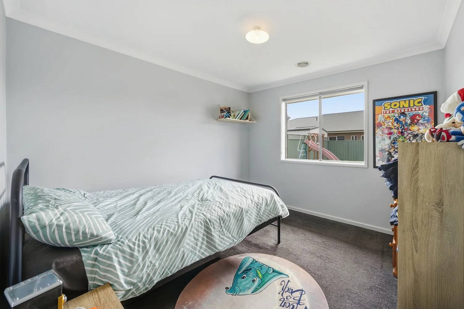 Additional image 9 of 21 Cormorant Boulevard, Kialla VIC 3631