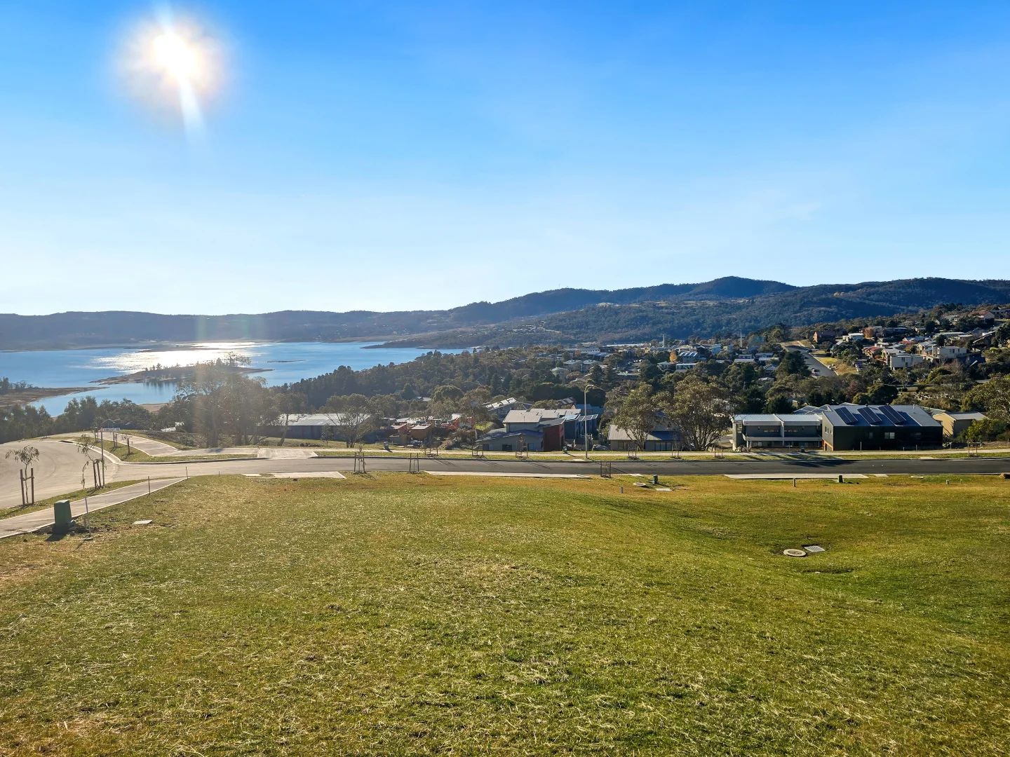 Additional image 4 of 50 Barry Way, Jindabyne NSW 2627