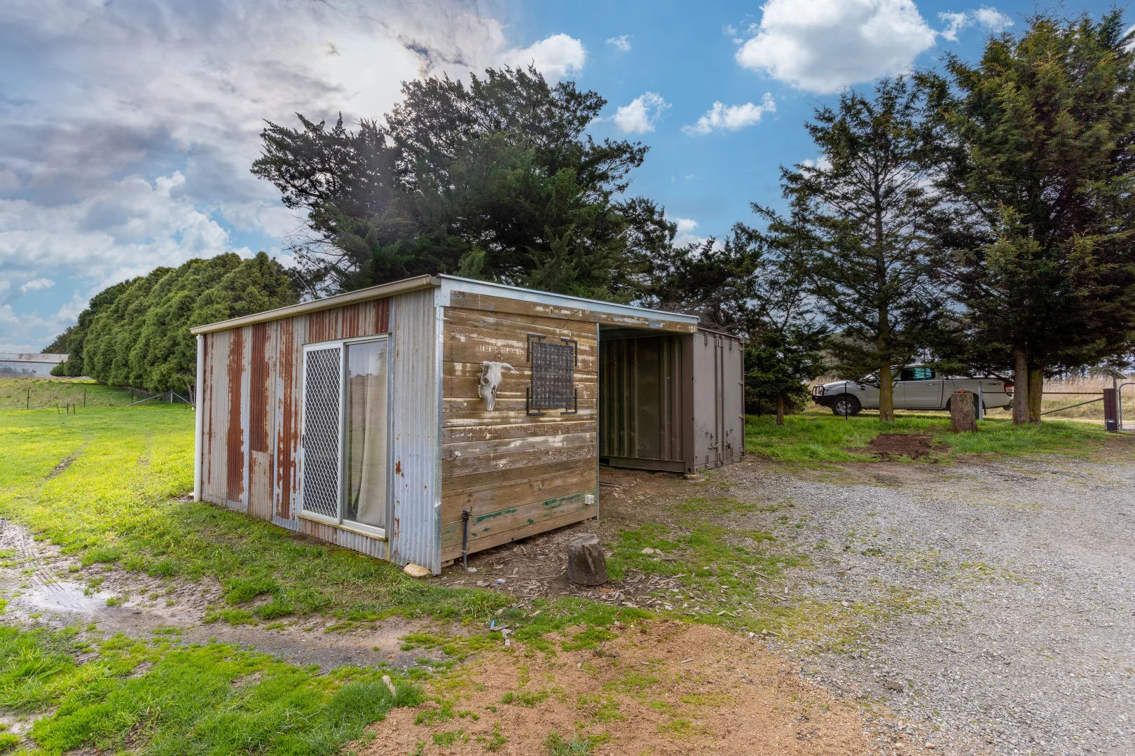 Additional image 23 of 1017 Old Lachlan Road, Barry NSW 2799