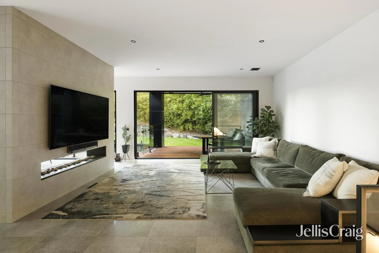 Additional image 8 of 13 Edward Willis Court, Lower Plenty VIC 3093