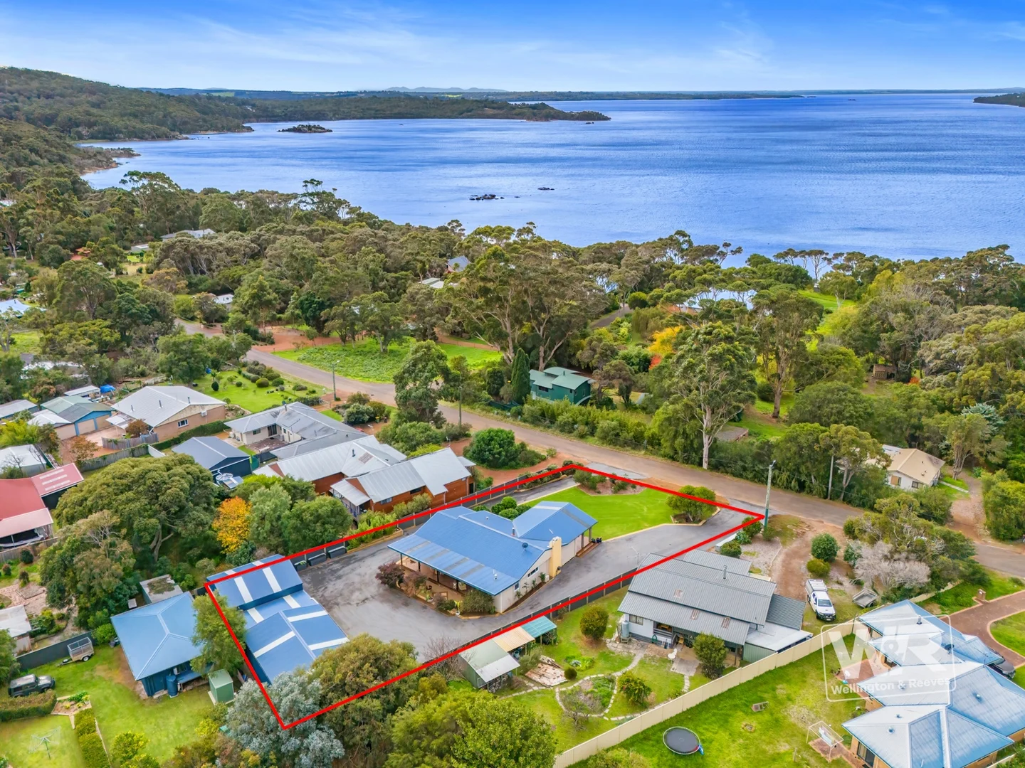 Additional image 29 of Ocean Beach WA 6333