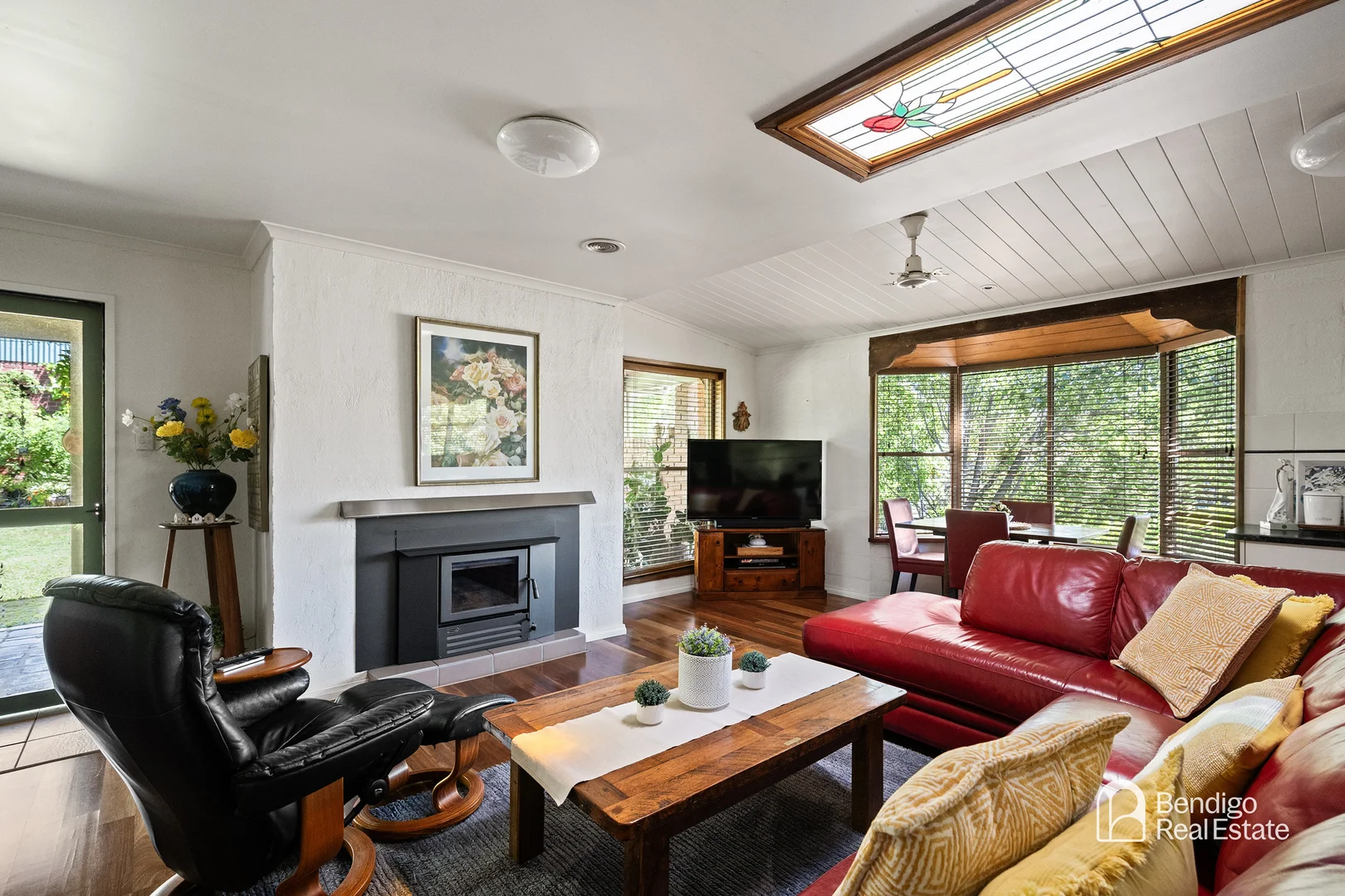 Additional image 7 of 25 Shakespeare Street, Spring Gully VIC 3550