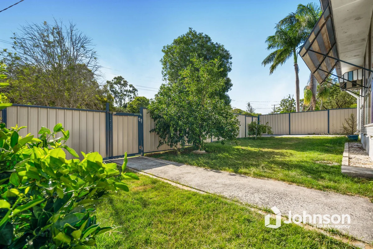 Additional image 12 of 57 Gladstone Road, Sadliers Crossing QLD 4305